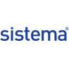 SISTEMA