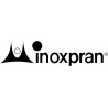 INOXPRAN