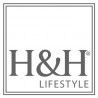 H&H LIFESTYLE