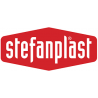 STEFANPLAST