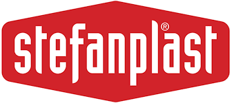 STEFANPLAST