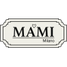 MAMI MILANO