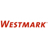 WESTMARK