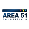 AREA 51