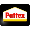PATTEX