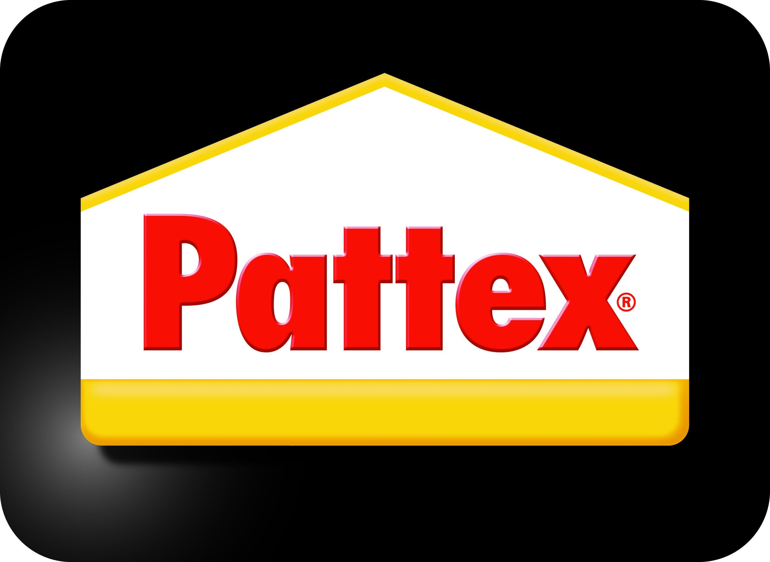 PATTEX