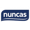 NUNCAS