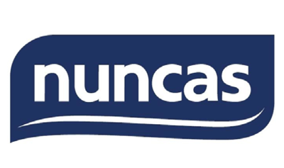 NUNCAS