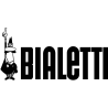 BIALETTI