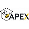APEX
