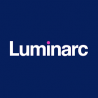 LUMINARC
