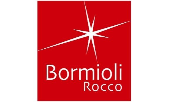 BORMIOLI ROCCO